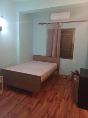 Eftagonia country house